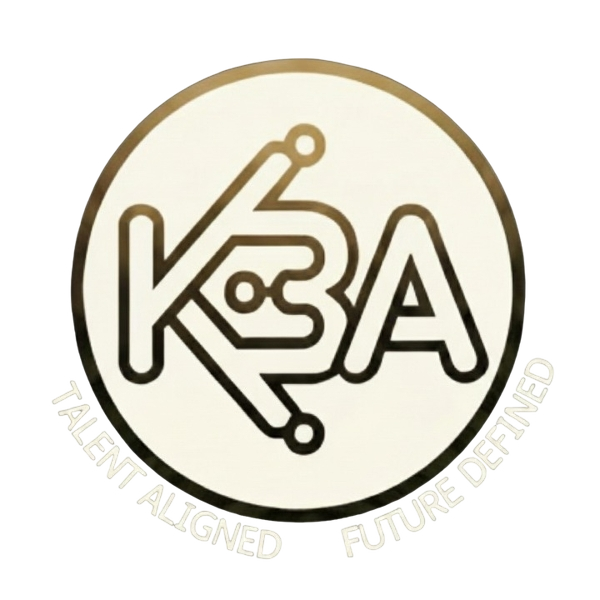 K3A Technologies Logo